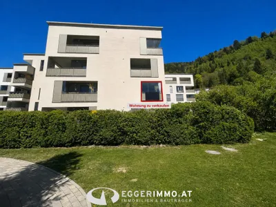 2-Zimmer-Wohnung kaufen in Zell am See – 59,97 m², € 345.000 – Bild 14 von 17
