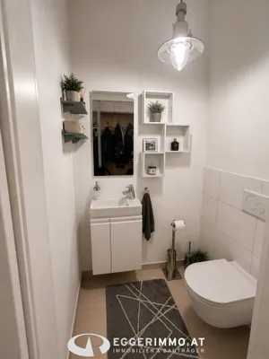 2-Zimmer-Wohnung kaufen in Zell am See – 59,97 m², € 345.000 – Bild 8 von 17