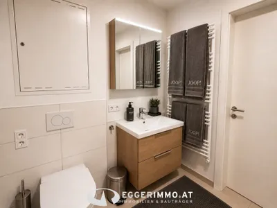 2-Zimmer-Wohnung kaufen in Zell am See – 59,97 m², € 345.000 – Bild 6 von 17
