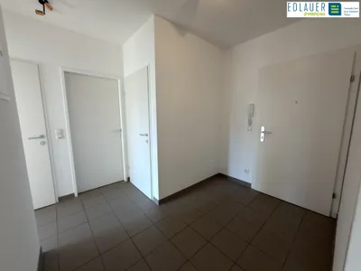 2-Zimmer-Wohnung mieten in Sankt Pölten – 65,45 m², € 850 – Bild 8 von 12