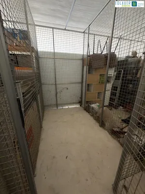 2-Zimmer-Wohnung mieten in Sankt Pölten – 65,45 m², € 850 – Bild 10 von 12