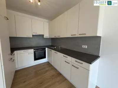 2-Zimmer-Wohnung mieten in Sankt Pölten – 65,45 m², € 850 – Bild 3 von 12