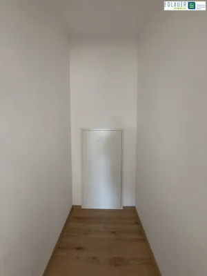 2-Zimmer-Wohnung mieten in Sankt Pölten – 65,45 m², € 850 – Bild 9 von 12