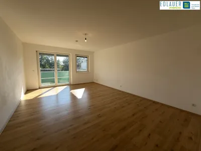 2-Zimmer-Wohnung mieten in Sankt Pölten – 65,45 m², € 850 – Bild 2 von 12