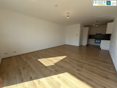 2-Zimmer-Wohnung mieten in Sankt Pölten – 65,45 m², € 850 – Bild 1 von 12