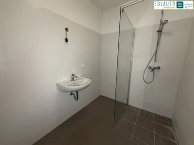 2-Zimmer-Wohnung mieten in Sankt Pölten – 65,45 m², € 850 – Bild 6 von 12
