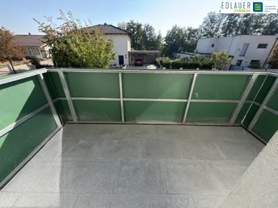 2-Zimmer-Wohnung mieten in Sankt Pölten – 65,45 m², € 850 – Bild 4 von 12