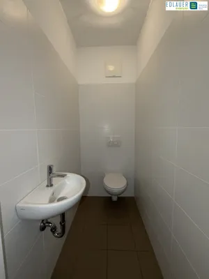 2-Zimmer-Wohnung mieten in Sankt Pölten – 65,45 m², € 850 – Bild 7 von 12