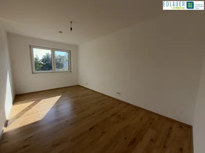 2-Zimmer-Wohnung mieten in Sankt Pölten – 65,45 m², € 850 – Bild 5 von 12