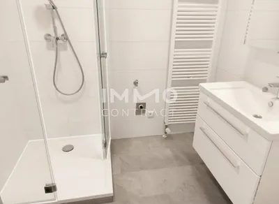 2-Zimmer-Wohnung kaufen in Graz – 65 m², € 245.000 – Bild 2 von 9