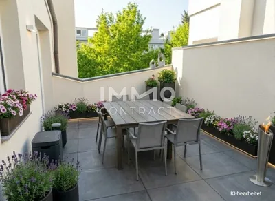 2-Zimmer-Wohnung kaufen in Graz – 65 m², € 245.000 – Bild 6 von 9