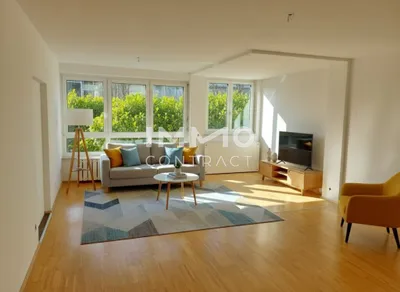 2-Zimmer-Wohnung kaufen in Graz – 65 m², € 245.000 – Bild 1 von 9