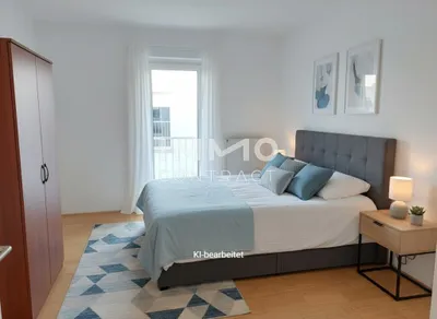 2-Zimmer-Wohnung kaufen in Graz – 65 m², € 245.000 – Bild 4 von 9