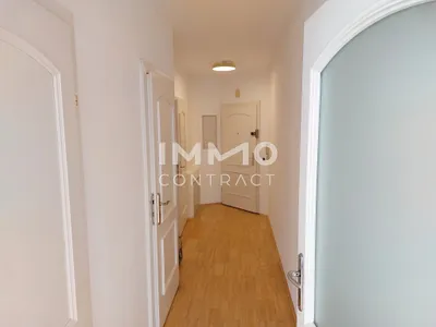 2-Zimmer-Wohnung kaufen in Graz – 65 m², € 245.000 – Bild 5 von 9
