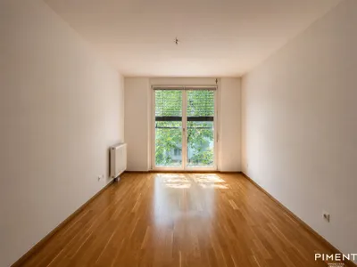 Wohnung mieten in Wien – 95,73 m², € 2.190 – Bild 6 von 13