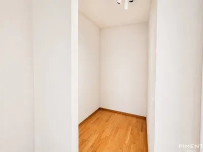 Wohnung mieten in Wien – 95,73 m², € 2.190 – Bild 12 von 13