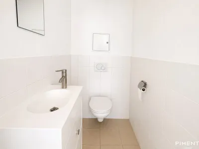 Wohnung mieten in Wien – 95,73 m², € 2.190 – Bild 9 von 13