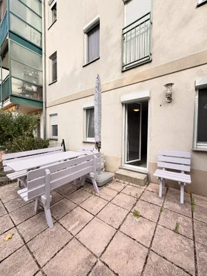 2-Zimmer-Wohnung mieten in Wien – 43,22 m², € 959 – Bild 14 von 23