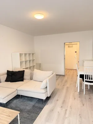 2-Zimmer-Wohnung mieten in Wien – 43,22 m², € 959 – Bild 6 von 23