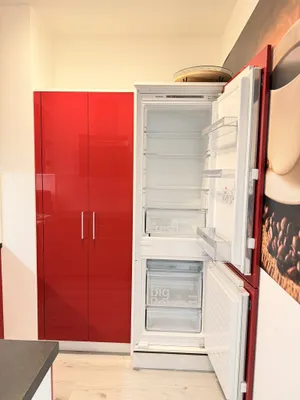 2-Zimmer-Wohnung mieten in Wien – 43,22 m², € 959 – Bild 10 von 23