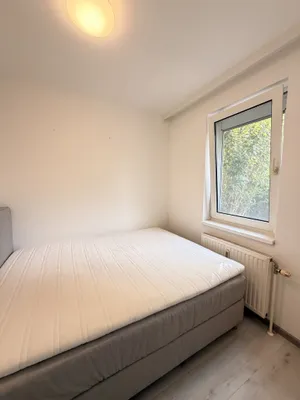 2-Zimmer-Wohnung mieten in Wien – 43,22 m², € 959 – Bild 13 von 23