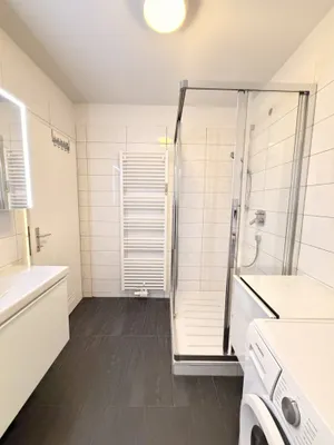2-Zimmer-Wohnung mieten in Wien – 43,22 m², € 959 – Bild 18 von 23