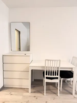 2-Zimmer-Wohnung mieten in Wien – 43,22 m², € 959 – Bild 20 von 23