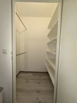 2-Zimmer-Wohnung mieten in Wien – 43,22 m², € 959 – Bild 16 von 23