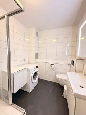 2-Zimmer-Wohnung mieten in Wien – 43,22 m², € 959 – Bild 19 von 23