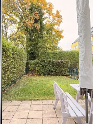 2-Zimmer-Wohnung mieten in Wien – 43,22 m², € 959 – Bild 3 von 23