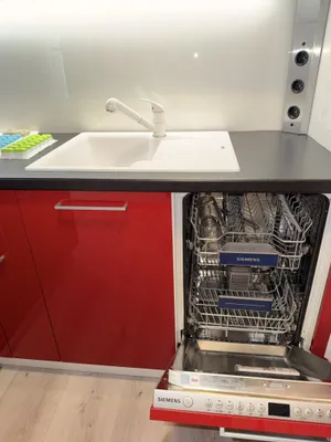 2-Zimmer-Wohnung mieten in Wien – 43,22 m², € 959 – Bild 11 von 23