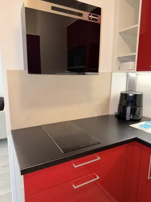 2-Zimmer-Wohnung mieten in Wien – 43,22 m², € 959 – Bild 12 von 23
