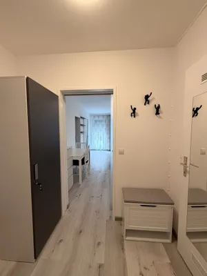 2-Zimmer-Wohnung mieten in Wien – 43,22 m², € 959 – Bild 15 von 23