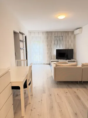 2-Zimmer-Wohnung mieten in Wien – 43,22 m², € 959 – Bild 4 von 23