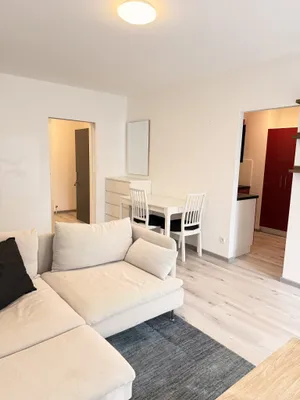 2-Zimmer-Wohnung mieten in Wien – 43,22 m², € 959 – Bild 7 von 23