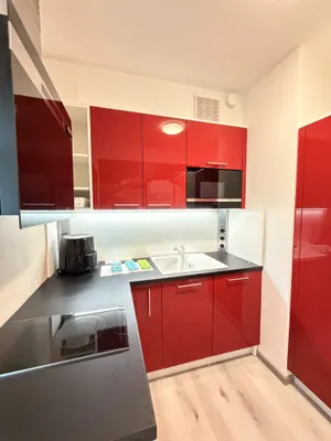2-Zimmer-Wohnung mieten in Wien – 43,22 m², € 959 – Bild 9 von 23