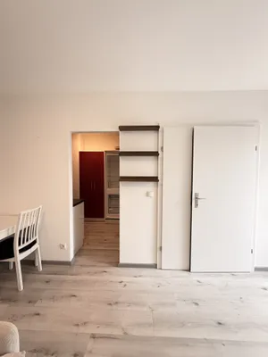 2-Zimmer-Wohnung mieten in Wien – 43,22 m², € 959 – Bild 8 von 23