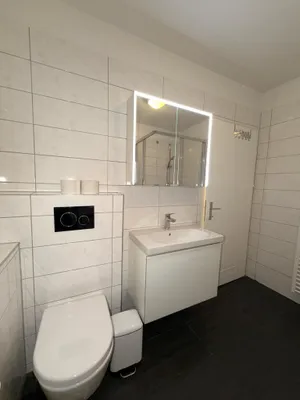 2-Zimmer-Wohnung mieten in Wien – 43,22 m², € 959 – Bild 17 von 23