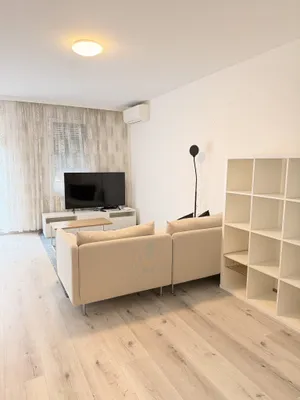 2-Zimmer-Wohnung mieten in Wien – 43,22 m², € 959 – Bild 5 von 23