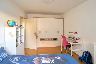 Wohnung mieten in Wien – 70 m², € 1.130 – Bild 11 von 12