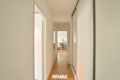 Wohnung mieten in Wien – 70 m², € 1.130 – Bild 9 von 12