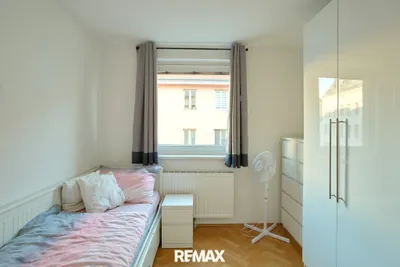 Wohnung mieten in Wien – 70 m², € 1.130 – Bild 8 von 12