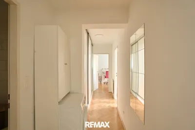 Wohnung mieten in Wien – 70 m², € 1.130 – Bild 5 von 12