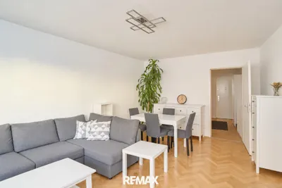 Wohnung mieten in Wien – 70 m², € 1.130 – Bild 4 von 12