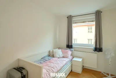 Wohnung mieten in Wien – 70 m², € 1.130 – Bild 7 von 12
