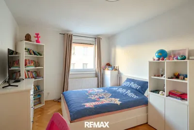 Wohnung mieten in Wien – 70 m², € 1.130 – Bild 10 von 12