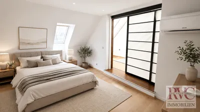 4-Zimmer-Wohnung kaufen in Wien – 116,15 m², € 549.000 – Bild 10 von 14
