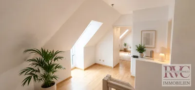 4-Zimmer-Wohnung kaufen in Wien – 116,15 m², € 549.000 – Bild 11 von 14