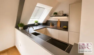 4-Zimmer-Wohnung kaufen in Wien – 116,15 m², € 549.000 – Bild 8 von 14