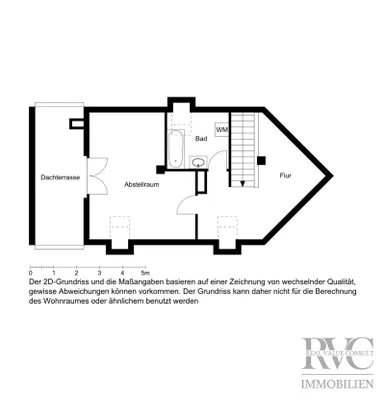 4-Zimmer-Wohnung kaufen in Wien – 116,15 m², € 549.000 – Bild 5 von 14